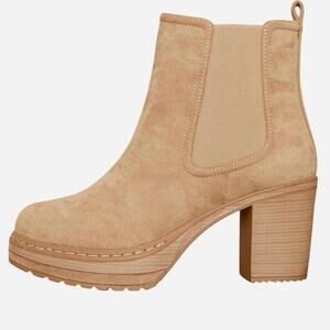 altrd state sonata platform boots